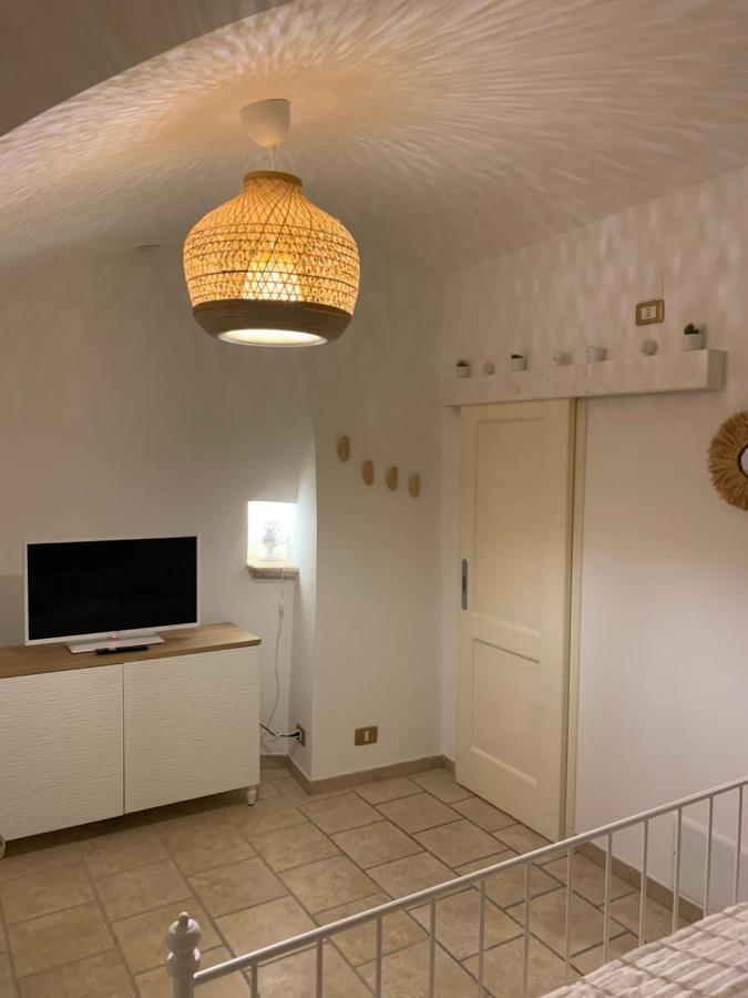 Impressioni In Valle D'itria Apartment *