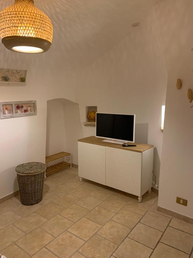 Impressioni In Valle D'itria Apartment *