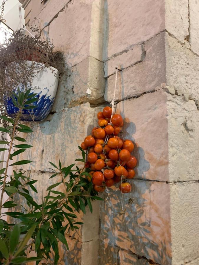 Impressioni In Valle D'itria Apartment