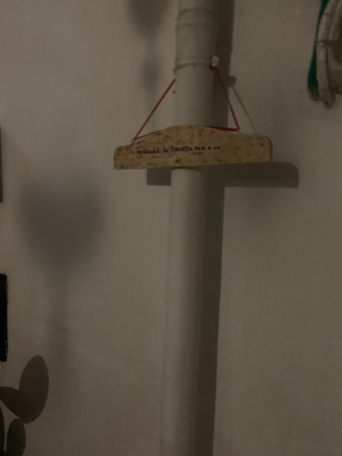 Impressioni In Valle D'itria Apartment *